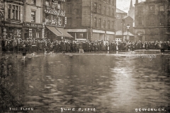 37333611_673815859629402_7783045073284890624_o