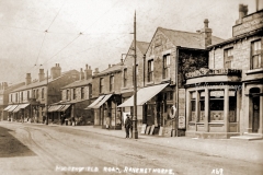 37390841_673815849629403_6666972884839170048_o