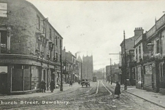 37393395_675907122753609_7463520109420609536_o