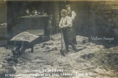 37421697_675627006114954_1792922514188402688_o