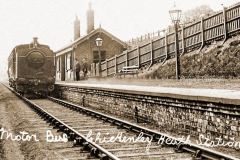 37423004_675603982783923_4038054661729550336_o