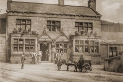 37517925_704294756581512_3035222064886710272_o