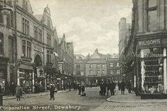 37595552_674635902880731_6252180065971339264_o