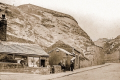 37682884_680030775674577_1959490232214618112_o