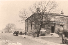 37755972_681048842239437_2131246098935709696_o