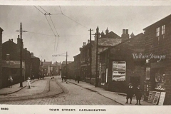 37763959_680021065675548_8437132665064259584_o