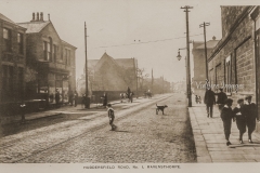 37775212_682062948804693_3201767139845341184_o