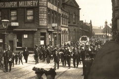 37820346_681277745549880_2177145911916888064_o