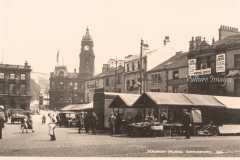 37833310_683096875367967_1426854681954484224_o