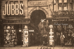 37838857_683409718670016_118961321264807936_o