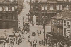 37875436_683176102026711_4276614462657527808_o