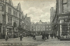 37889951_683125512031770_1584693669225562112_o