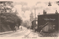 37904718_684080851936236_9188890540458901504_o