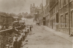 37945952_684430428567945_8274815444242661376_o