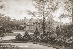 37958670_684146901929631_5605092394711121920_o