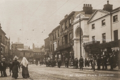 37984099_686396111704710_1869045870297612288_o