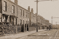 37994129_686359058375082_3267430008615862272_o