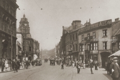 38012347_690715621272759_4672052539686912_o