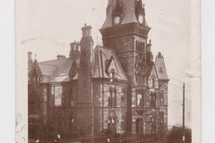 infirmary-4